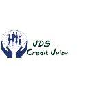 UDS Credit Union Logo